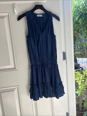 Remy Brook dress